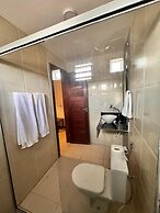 Pousada Spa dos Amores