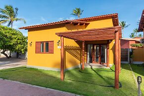 Pousada Spa dos Amores