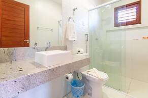 Pousada Spa dos Amores