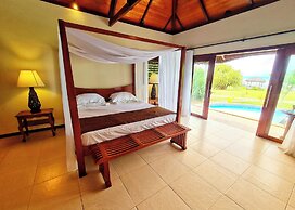 Pousada Spa dos Amores