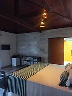 Pousada Spa dos Amores