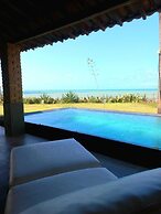 Pousada Spa dos Amores