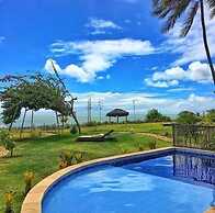 Pousada Spa dos Amores