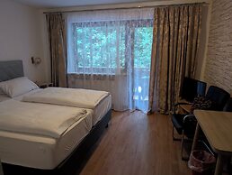 Hotel Blüchersruh
