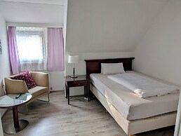 Hotel Blüchersruh