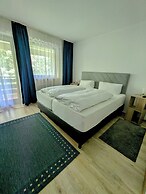 Hotel Blüchersruh