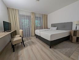 Hotel Blüchersruh