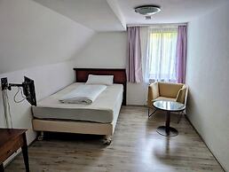 Hotel Blüchersruh