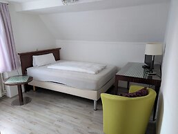 Hotel Blüchersruh