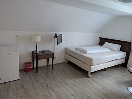 Hotel Blüchersruh