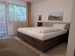 Hotel Blüchersruh