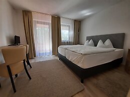 Hotel Blüchersruh