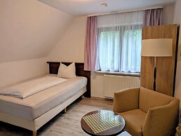 Hotel Blüchersruh