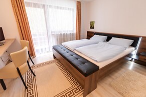 Hotel Blüchersruh