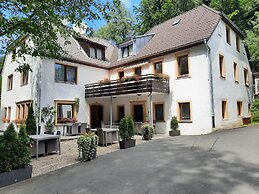 Hotel Blüchersruh