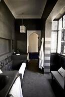 Riad First