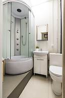 NordKapp Hotel & Apartments