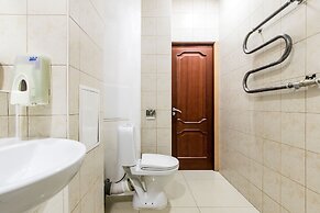 NordKapp Hotel & Apartments