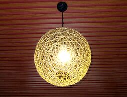 25 Four Seasons Youth Hostel