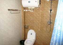 25 Four Seasons Youth Hostel