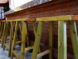 25 Four Seasons Youth Hostel