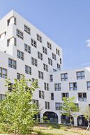 Residhome Paris Gare de Lyon - Jacqueline De Romilly