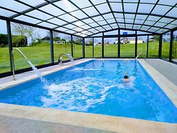 Hotel La Casa del Abuelo