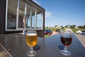 Hotel La Casa del Abuelo