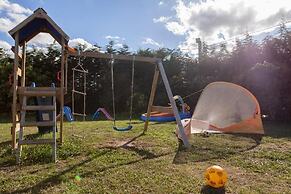 Hotel La Casa del Abuelo