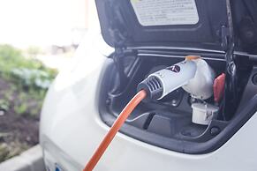 Hotel La Casa del Abuelo