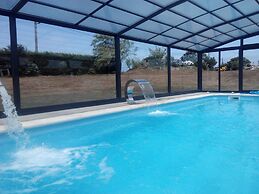 Hotel La Casa del Abuelo