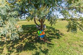 Hotel La Casa del Abuelo