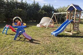 Hotel La Casa del Abuelo