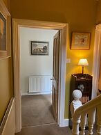 Gretenham B&B