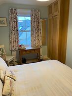 Gretenham B&B