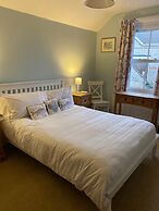 Gretenham B&B