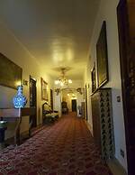 Nico Hotel