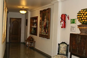Nico Hotel
