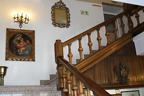Nico Hotel
