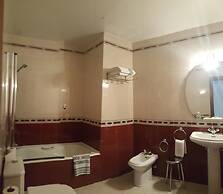 Nico Hotel