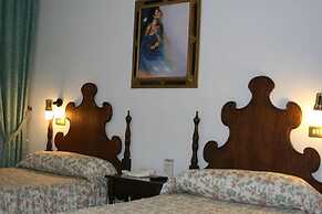 Nico Hotel