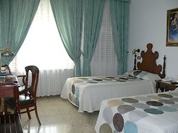 Nico Hotel