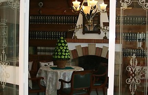 Nico Hotel