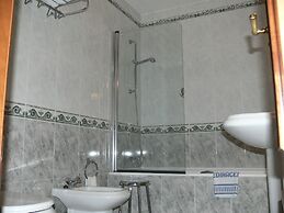Nico Hotel