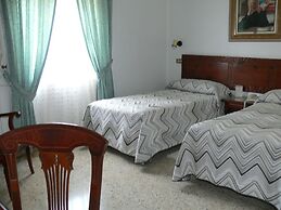 Nico Hotel