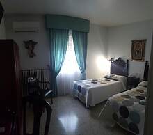 Nico Hotel