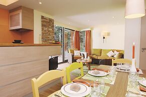 Center Parcs Les Bois-Francs