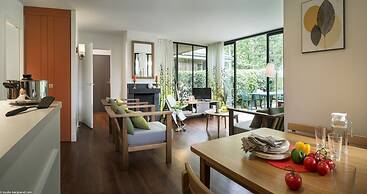 Center Parcs Les Bois-Francs