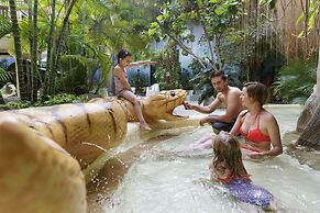 Center Parcs Les Bois-Francs
