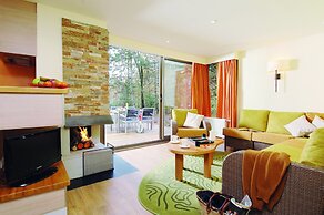 Center Parcs Les Bois-Francs